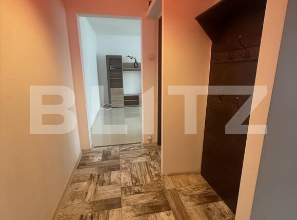 Apartament de vânzare 2 camere Micro 6 - 191305AV | BLITZ Târgoviște | Poza4