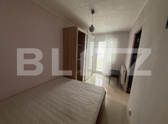 Apartament de vânzare 2 camere Micro 6 - 191305AV | BLITZ Târgoviște | Poza1