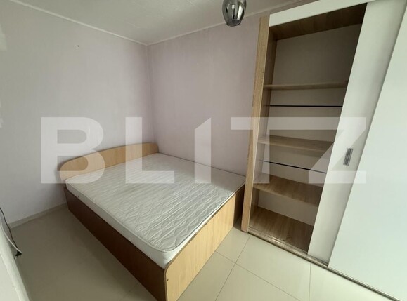 Apartament de vânzare 2 camere Micro 6 - 191305AV | BLITZ Târgoviște | Poza2