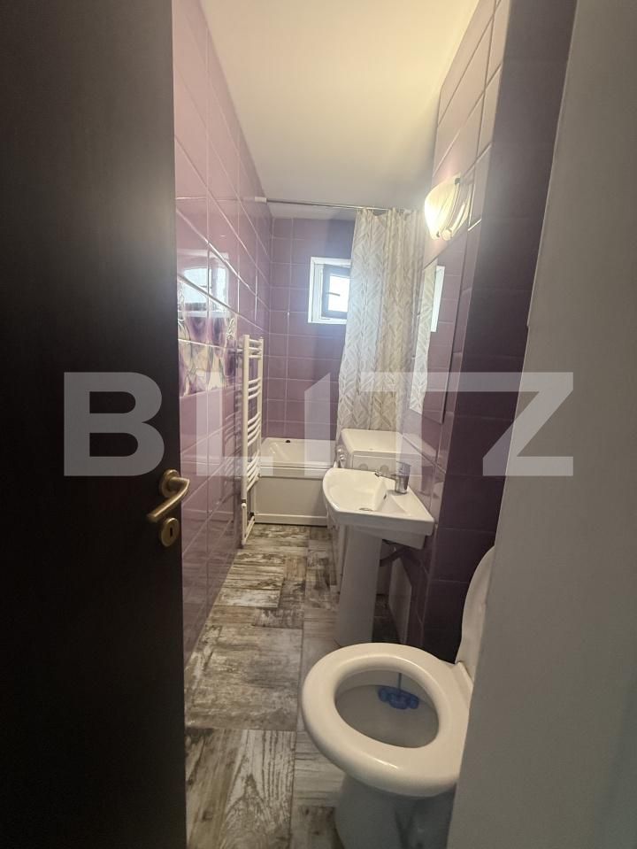 Apartament de vânzare 2 camere Micro 6 - 191305AV | BLITZ Târgoviște | Poza5