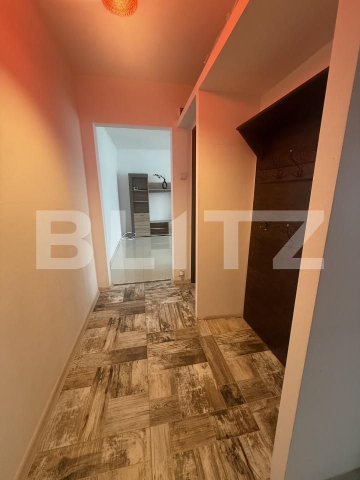 Apartament de vânzare 2 camere Micro 6 - 191305AV | BLITZ Târgoviște | Poza4