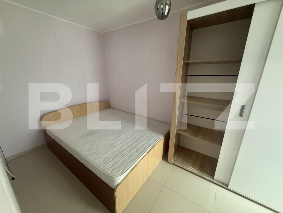 Apartament de vânzare 2 camere Micro 6 - 191305AV | BLITZ Târgoviște | Poza2