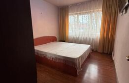 Apartamnet  2 camere, 60 mp, zona Micro 6