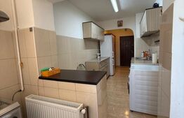 Apartamnet  2 camere, 60 mp, zona Micro 6