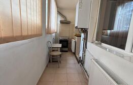 Apartamnet  2 camere, 60 mp, zona Micro 6