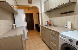 Apartamnet  2 camere, 60 mp, zona Micro 6