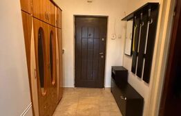 Apartamnet  2 camere, 60 mp, zona Micro 6