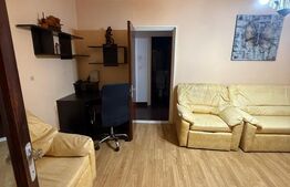 Apartamnet  2 camere, 60 mp, zona Micro 6