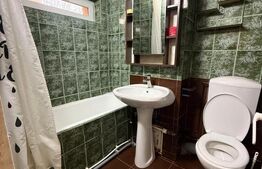 Apartamnet  2 camere, 60 mp, zona Micro 6