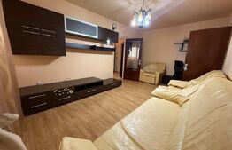 Apartamnet  2 camere, 60 mp, zona Micro 6