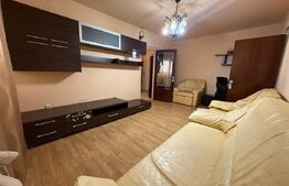 Apartament de închiriat 2 camere Central - 196515AI | BLITZ Târgoviște | Poza3