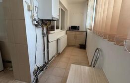 Apartamnet  2 camere, 60 mp, zona Micro 6