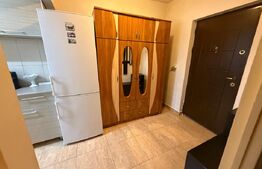 Apartamnet  2 camere, 60 mp, zona Micro 6