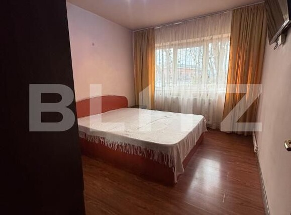 Apartament de închiriat 2 camere Micro 6 - 191373AI | BLITZ Târgoviște | Poza8