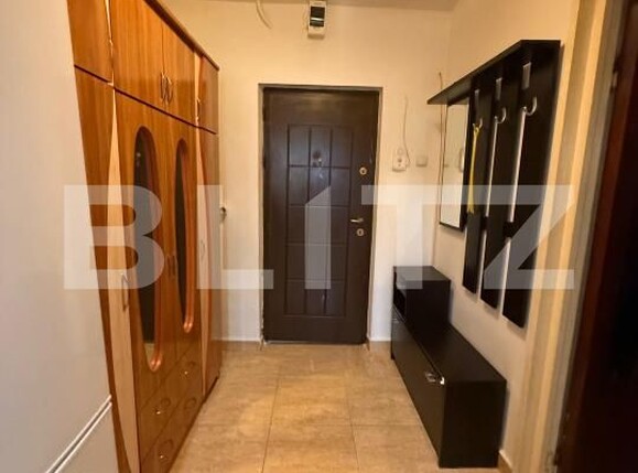 Apartament de închiriat 2 camere Micro 6 - 191373AI | BLITZ Târgoviște | Poza13