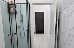 Parter Apartament 2 camere 61 mp utili și grădină proprie de 90 mp  Via Solarino
