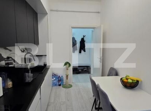 Apartament de vânzare 2 camere Nord-Est - 191374AV | BLITZ Târgoviște | Poza9