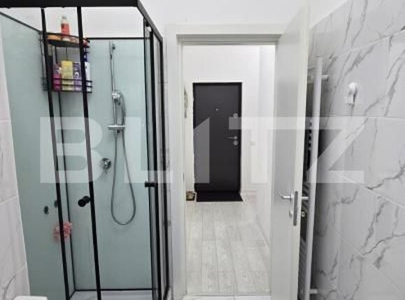 Apartament de vânzare 2 camere Nord-Est - 191374AV | BLITZ Târgoviște | Poza13