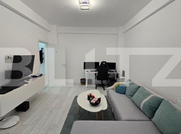 Apartament de vânzare 2 camere Nord-Est - 191374AV | BLITZ Târgoviște | Poza5