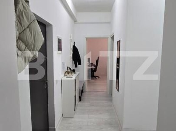 Apartament de vânzare 2 camere Nord-Est - 191374AV | BLITZ Târgoviște | Poza8