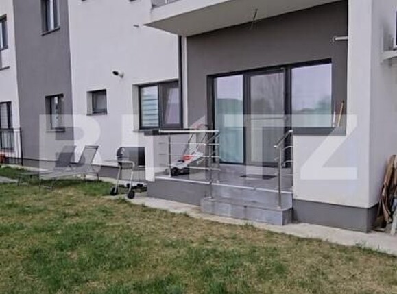 Apartament de vânzare 2 camere Nord-Est - 191374AV | BLITZ Târgoviște | Poza1