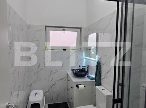 Apartament de vânzare 2 camere Nord-Est - 191374AV | BLITZ Târgoviște | Poza16