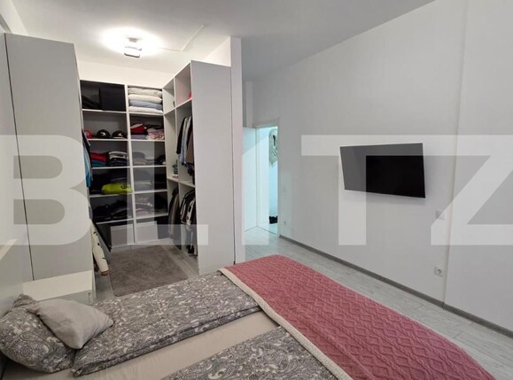 Apartament de vânzare 2 camere Nord-Est - 191374AV | BLITZ Târgoviște | Poza14