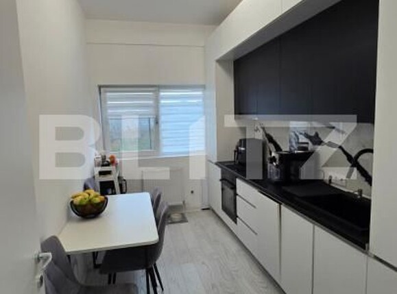 Apartament de vânzare 2 camere Nord-Est - 191374AV | BLITZ Târgoviște | Poza6