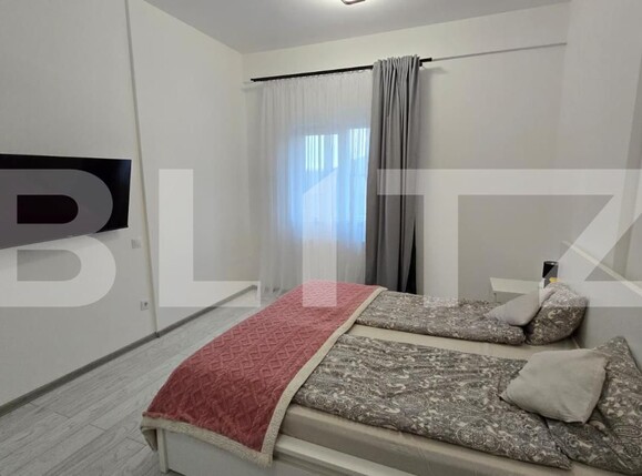 Apartament de vânzare 2 camere Nord-Est - 191374AV | BLITZ Târgoviște | Poza12