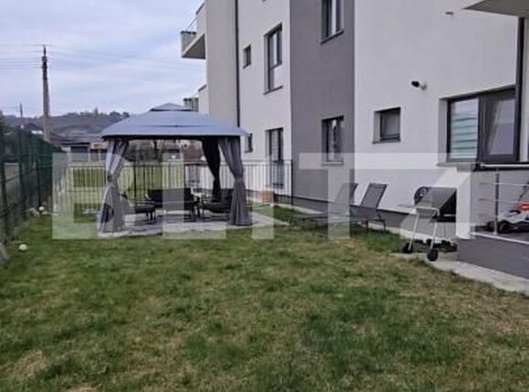 Apartament de vânzare 2 camere Nord-Est - 191374AV | BLITZ Târgoviște | Poza4