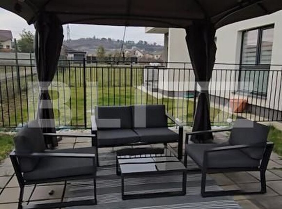 Apartament de vânzare 2 camere Nord-Est - 191374AV | BLITZ Târgoviște | Poza3