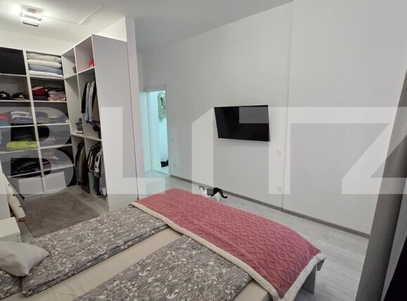 Apartament de vânzare 2 camere Nord-Est - 191374AV | BLITZ Târgoviște | Poza11