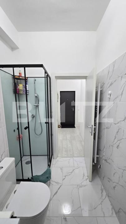 Apartament de vânzare 2 camere Nord-Est - 191374AV | BLITZ Târgoviște | Poza15
