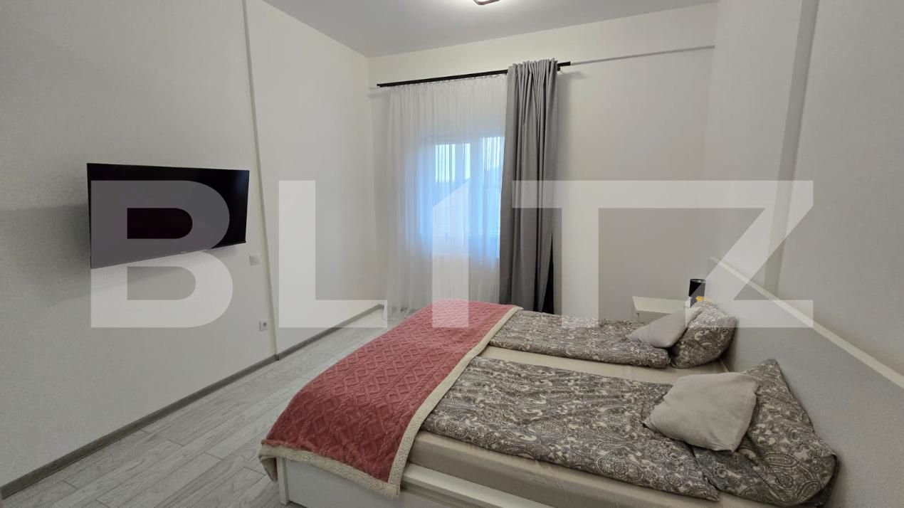 Apartament de vânzare 2 camere Nord-Est - 191374AV | BLITZ Târgoviște | Poza10