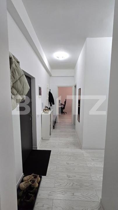 Apartament de vânzare 2 camere Nord-Est - 191374AV | BLITZ Târgoviște | Poza8