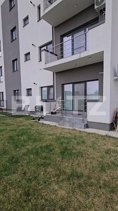 Apartament de vânzare 2 camere Nord-Est - 191374AV | BLITZ Târgoviște | Poza3