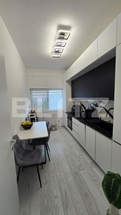 Apartament de vânzare 2 camere Nord-Est - 191374AV | BLITZ Târgoviște | Poza6