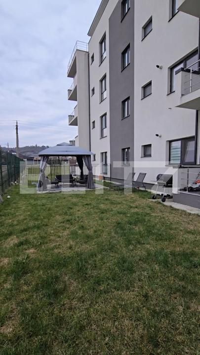 Apartament de vânzare 2 camere Nord-Est - 191374AV | BLITZ Târgoviște | Poza4