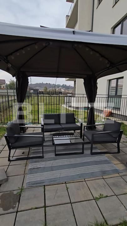 Apartament de vânzare 2 camere Nord-Est - 191374AV | BLITZ Târgoviște | Poza3