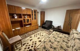 Apartament 2 camere, 37 mp, zonă Micro 6