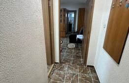 Apartament 2 camere, 37 mp, zonă Micro 6