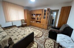 Apartament 2 camere, 37 mp, zonă Micro 6