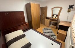 Apartament 2 camere, 37 mp, zonă Micro 6