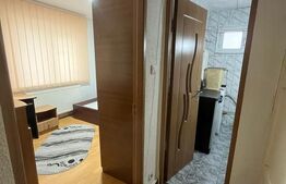 Apartament 2 camere, 37 mp, zonă Micro 6