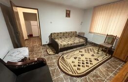 Apartament 2 camere, 37 mp, zonă Micro 6