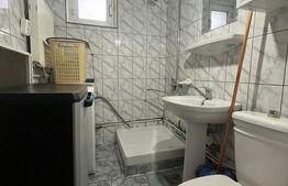 Apartament 2 camere, 37 mp, zonă Micro 6