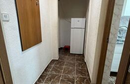 Apartament 2 camere, 37 mp, zonă Micro 6