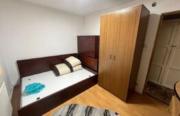 Apartament 2 camere, 37 mp, zonă Micro 6