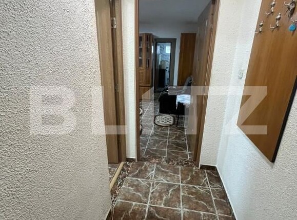 Apartament de vânzare 2 camere Micro 6 - 191375AV | BLITZ Târgoviște | Poza10