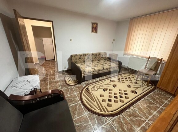 Apartament de vânzare 2 camere Micro 6 - 191375AV | BLITZ Târgoviște | Poza1